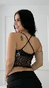 WhatsApp Image 2025-03-20 at 2.13.37 PM (2).webp