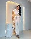 PANTALON ADELA.webp
