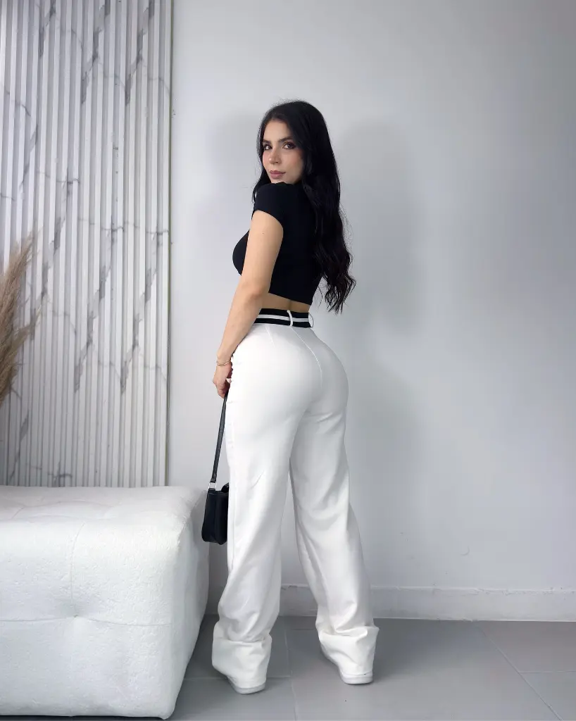 PANTALON ADELA (3).webp