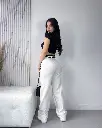 PANTALON ADELA (3).webp