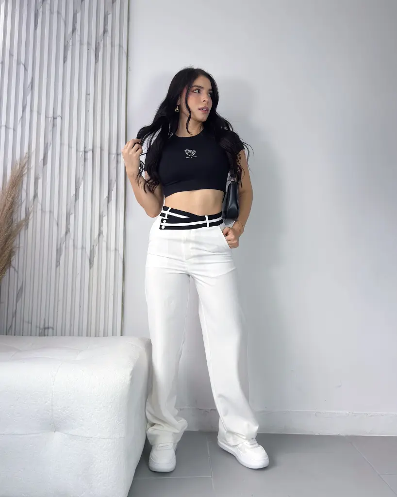 PANTALON ADELA (4).webp