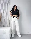 PANTALON ADELA (4).webp