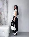 PANTALON ADELA .webp