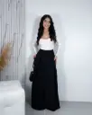  BODY EVELYN