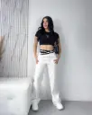PANTALON ADELA