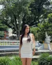 VESTIDO CASANDRA