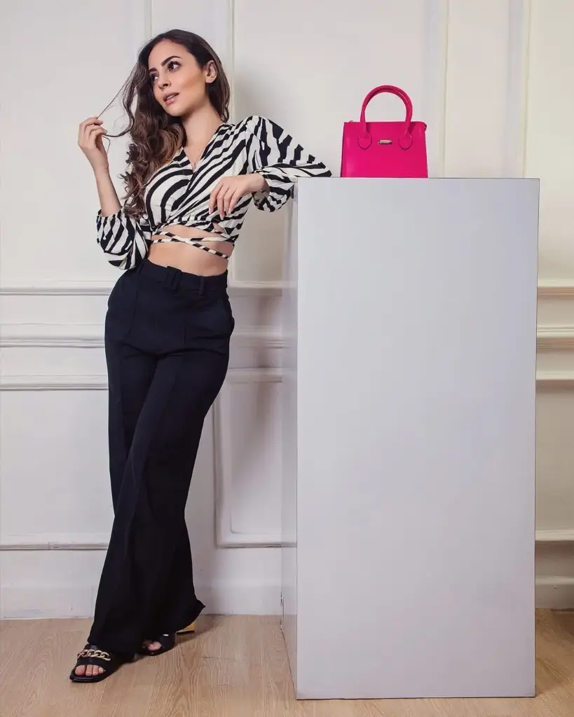 PANTALON SAN PABLO 4