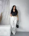 PANTALON LILI