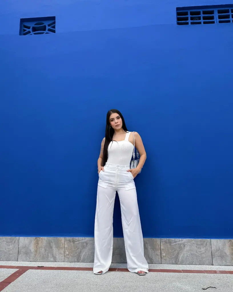 PANTALON TOKIO 4