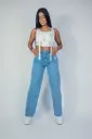 PANTALON SOFIA