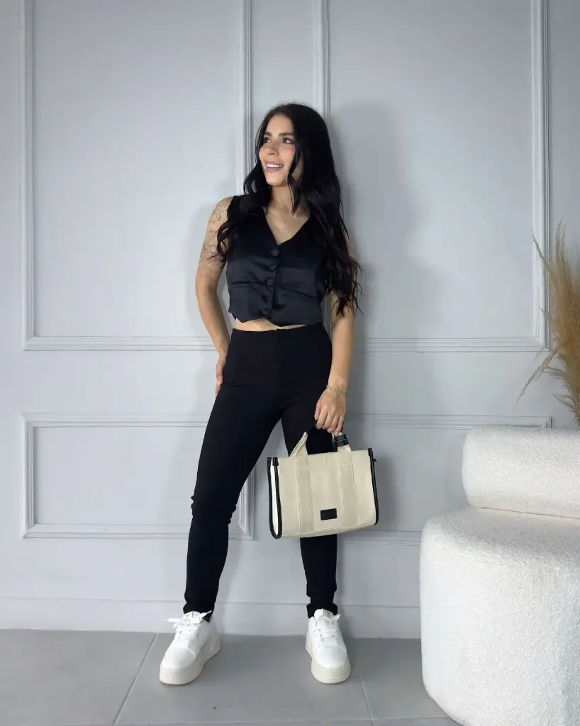 PANTALON EGIPTO 3