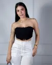 BLUSA VIVALDI