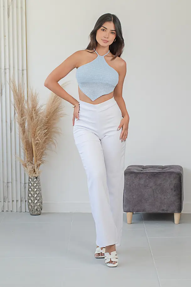 PANTALON SAN PABLO 5