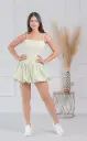 VESTIDO GLOBO