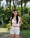 SET MELINA 2