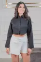 CAMISA VALERIA