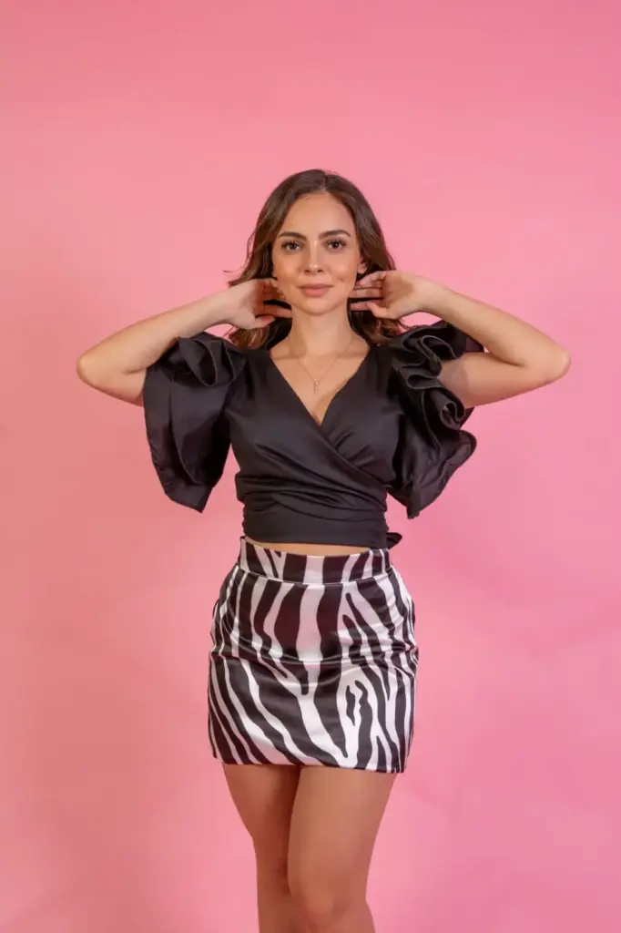 BLUSA CRUZADA 6