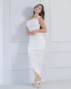 VESTIDO NAOMI