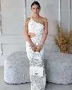 VESTIDO ALYNA