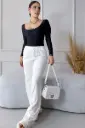 PANTALON RILEY