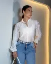CAMISA CAIRO