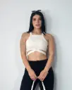 BLUSA VICTORIA