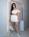 SET LIBIA