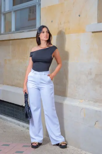 PANTALON ANGELICA 4