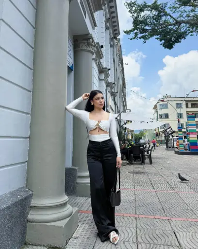 PANTALON TOKIO 4