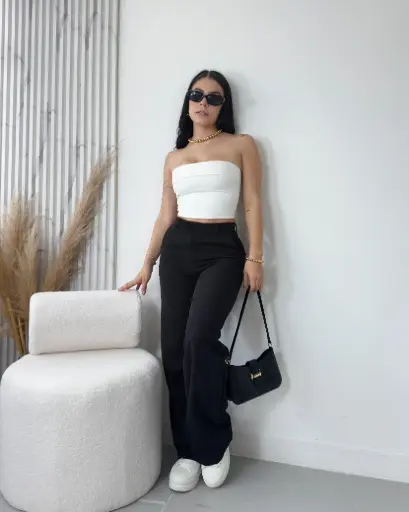 PANTALON ANGELICA 3