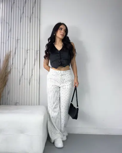 PANTALON LILI