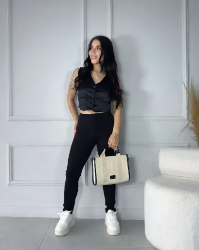 PANTALON EGIPTO 3
