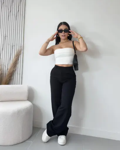 PANTALON ANGELICA