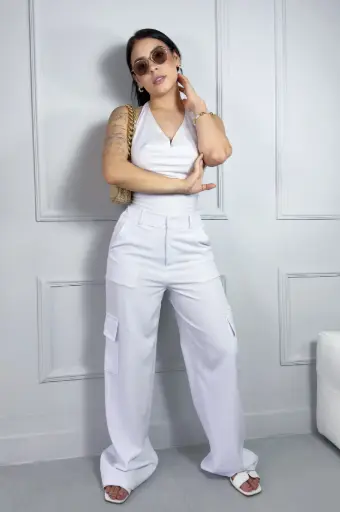 PANTALON DEVA