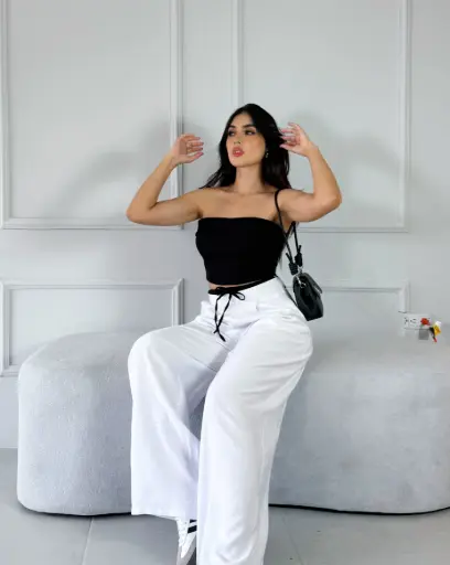 PANTALON SUSSY
