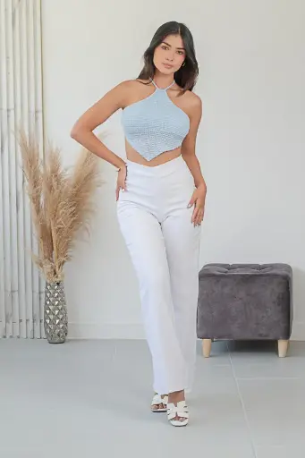 PANTALON SAN PABLO 5