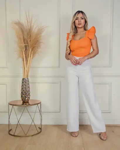 PANTALON ANA 3
