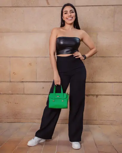 PANTALON ANA 4
