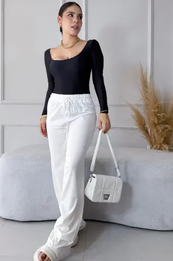 PANTALON RILEY