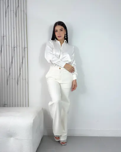 PANTALON ANTONELLA