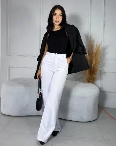 PANTALON MARCELA 2