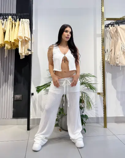 SET DALILA