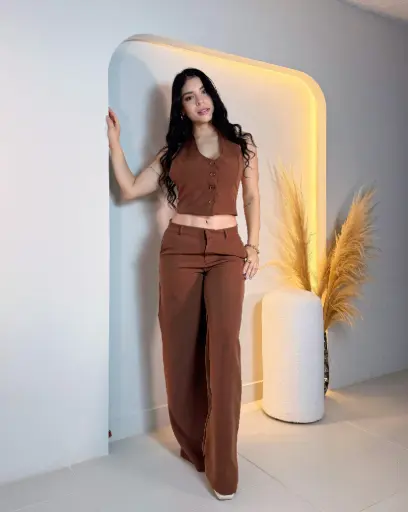 SET ARIANA