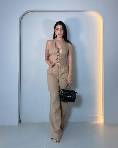SET NAIA