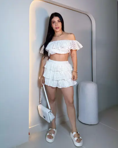 SET LIBIA