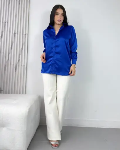 CAMISA JUANITA 2