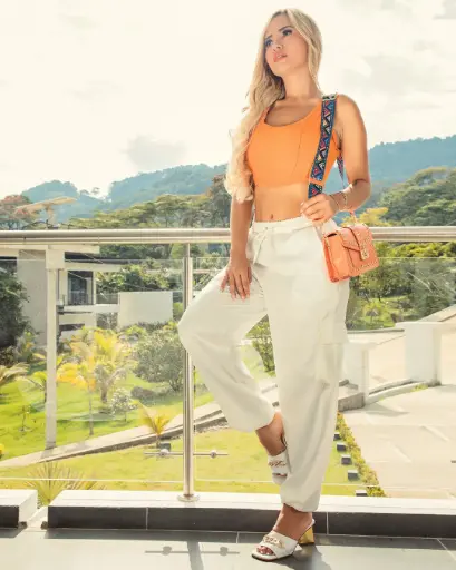 PANTALON NOA 2