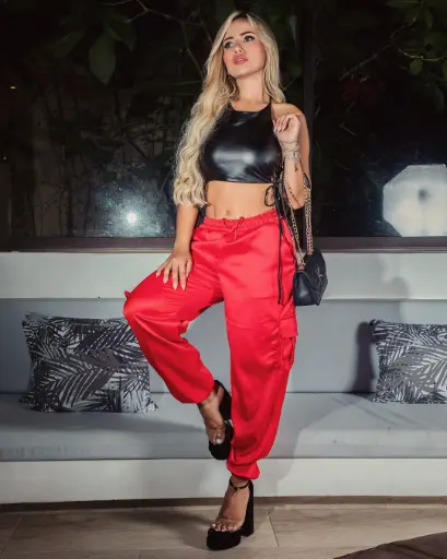 PANTALON NOA 3
