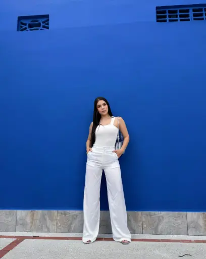 PANTALON TOKIO 2